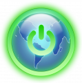 Vorschaubild der Version vom 10. September 2019, 16:19 Uhr